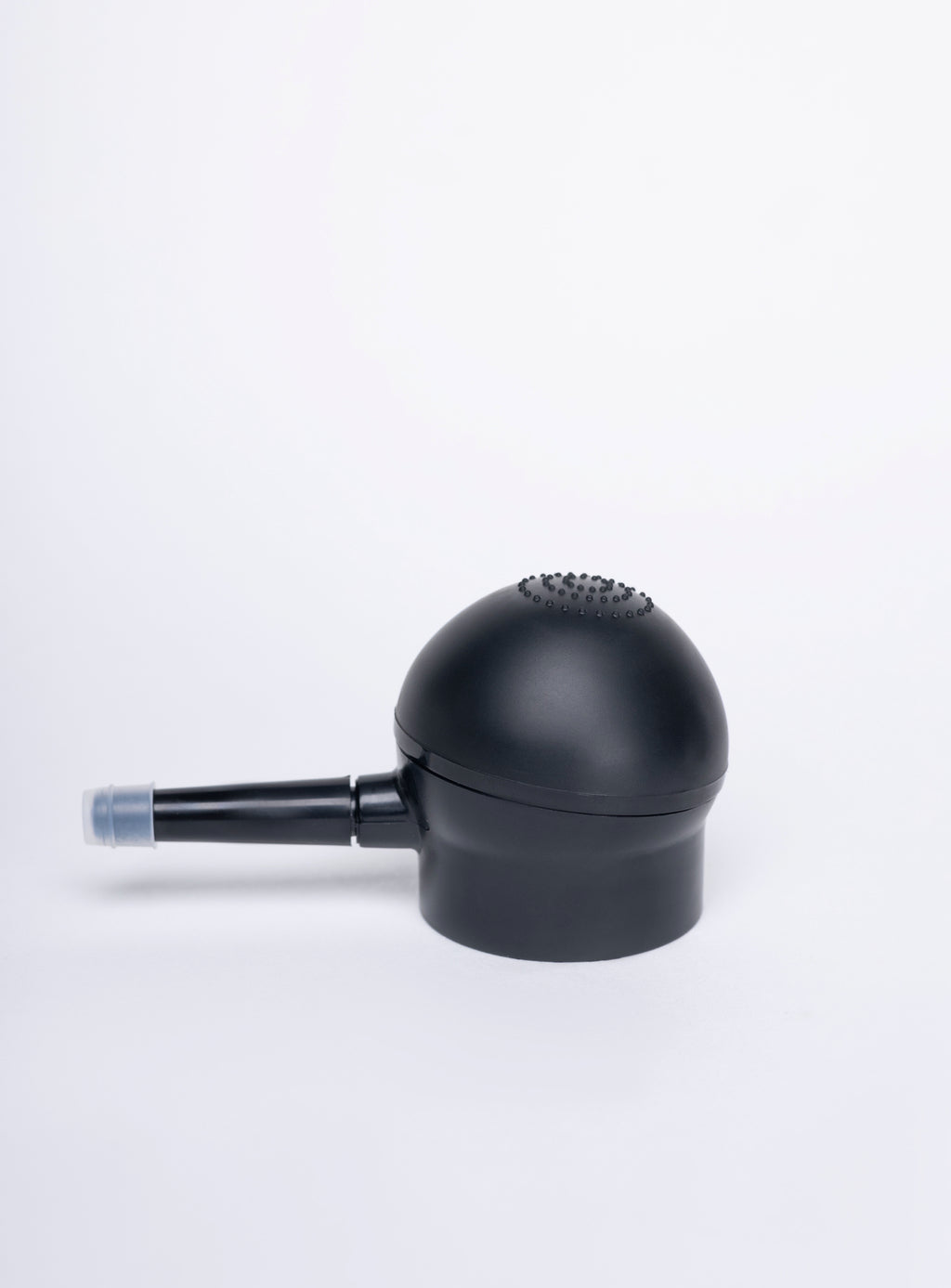 Hair Fiber Applicator
