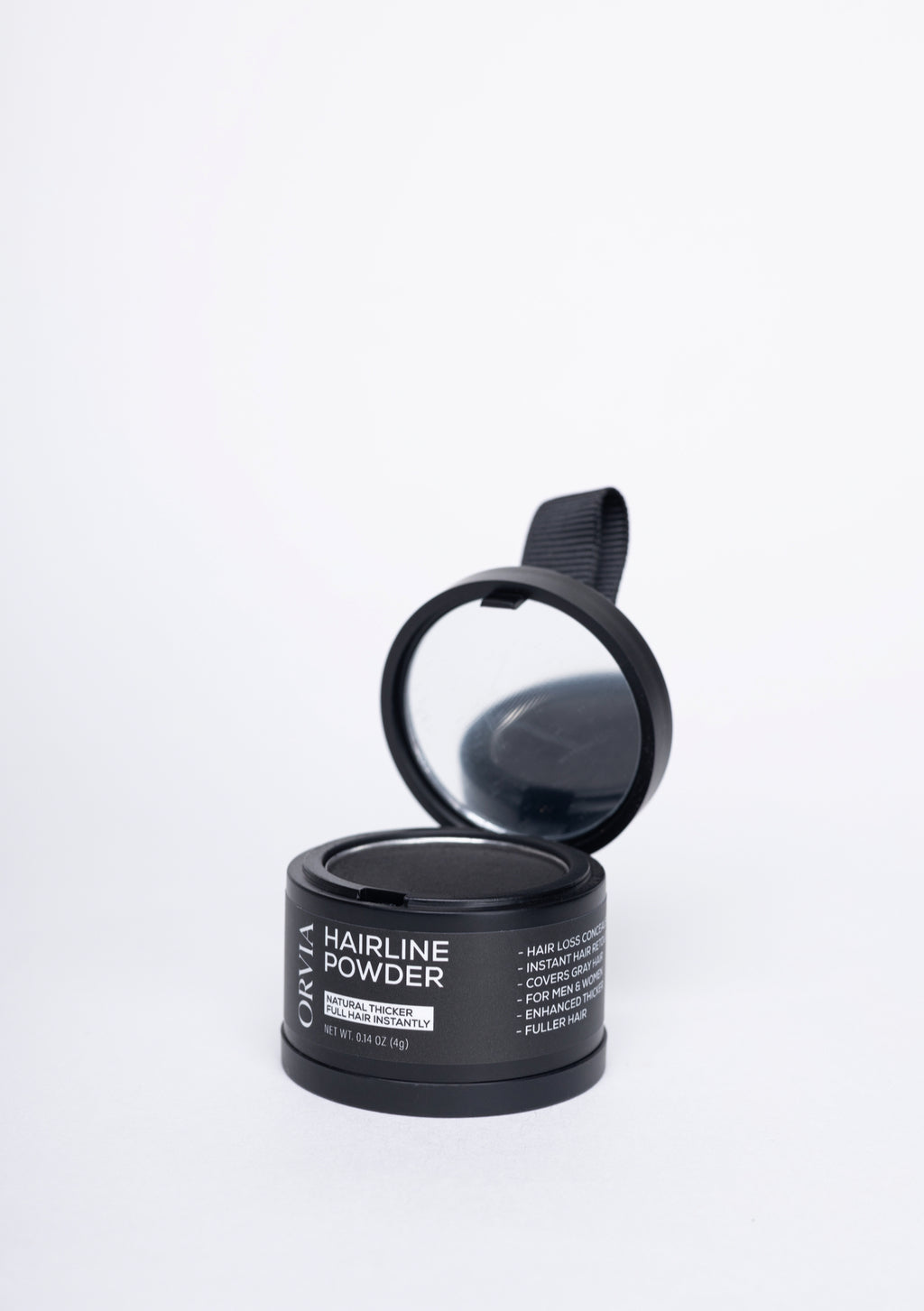 Orvia Hairline Powder