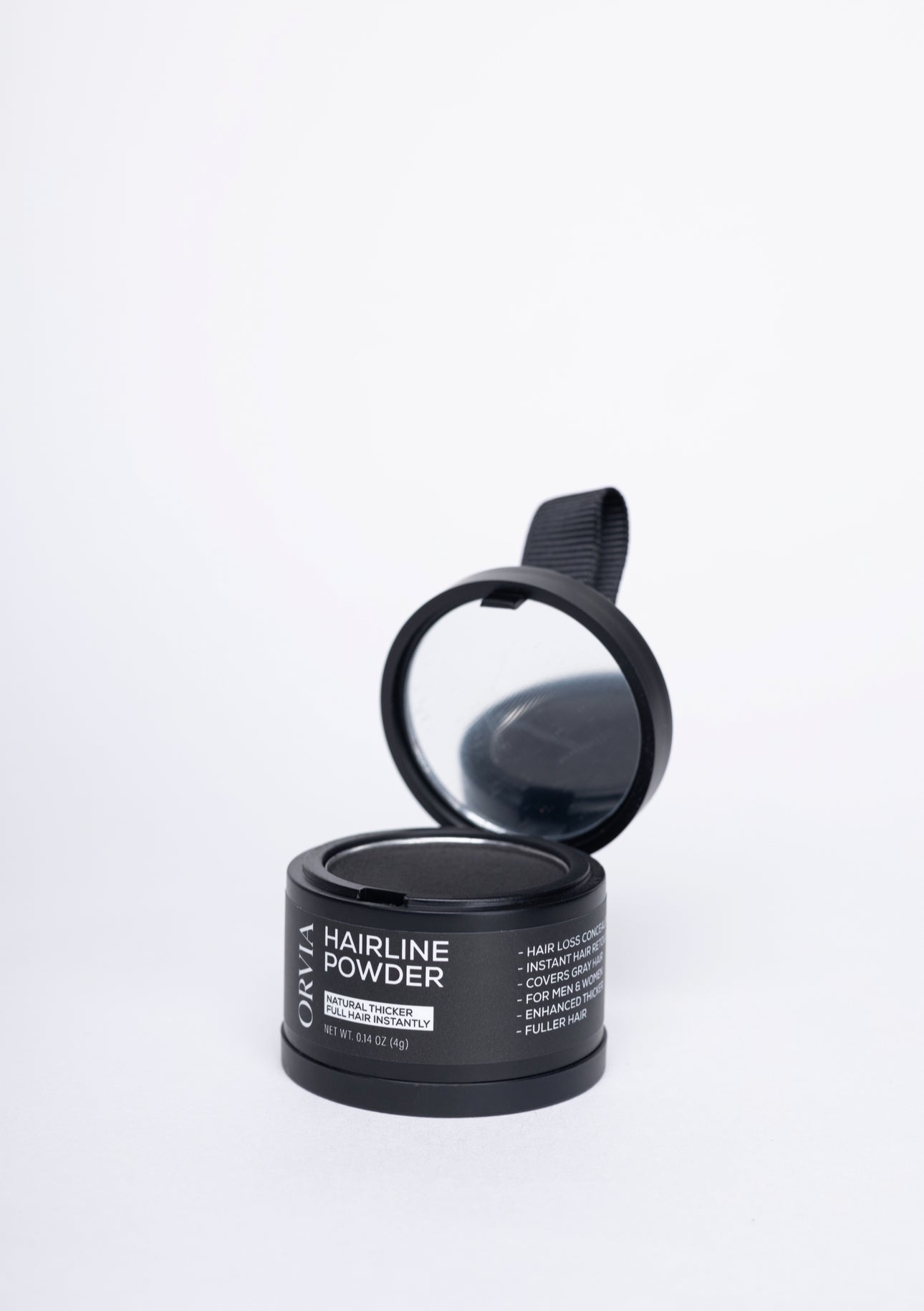 Orvia Hairline Powder