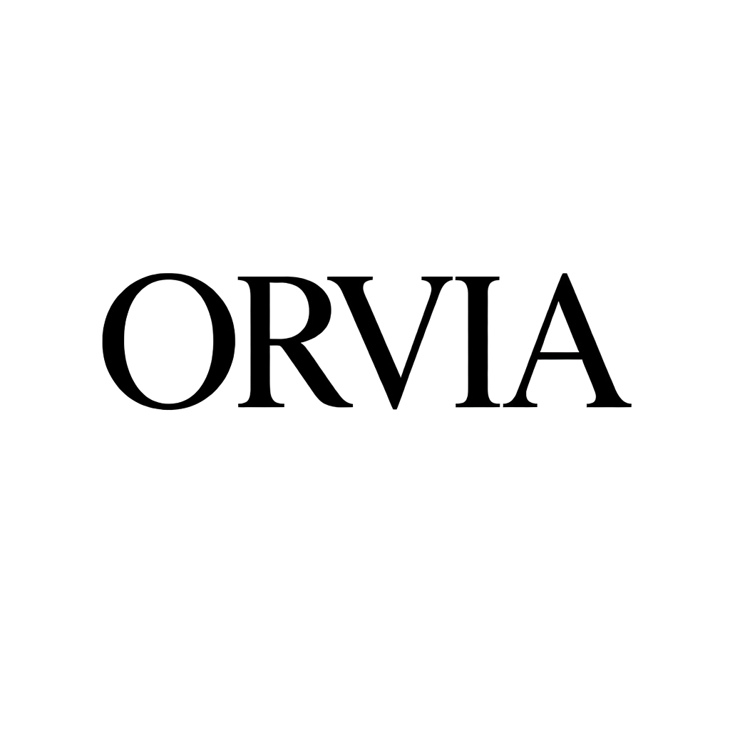 Orvia 